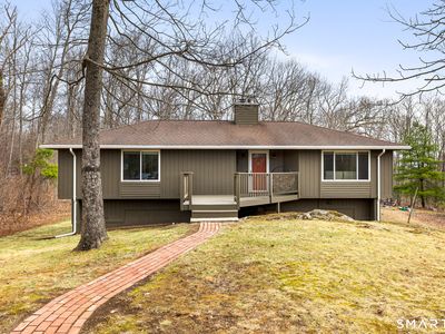 101 South Main Street