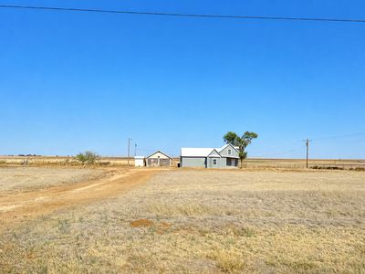 7302 Fm 146