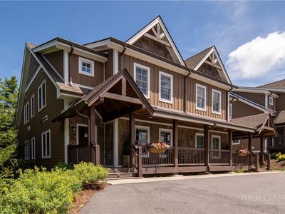 375 Chestnut Drive #1