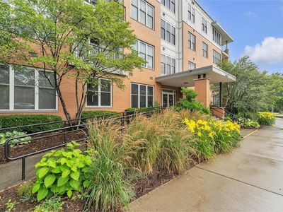 410 Farrell Street #415