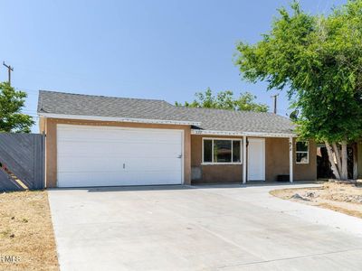 232 E Avenue P5
