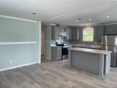 11500 SW Kanner Hwy LOT 30