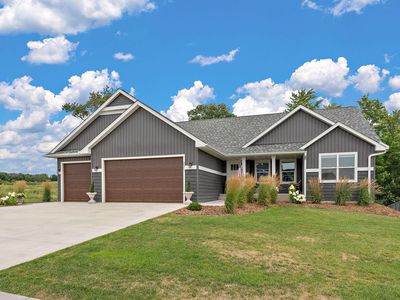271 Eagle Ridge Dr