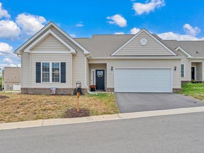 Property at 6602 Jojo Ln, Roanoke, VA