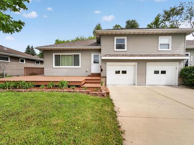 Property at 203 Fairview Court, Waunakee, WI