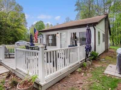 4142 Fogeson Dr