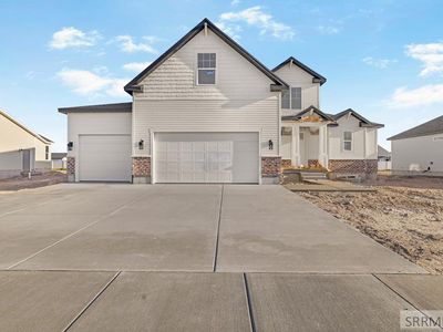 426 Sage Lakes Blvd