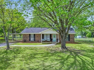 Property at 223 Lumpkin Rd W, Leesburg, GA