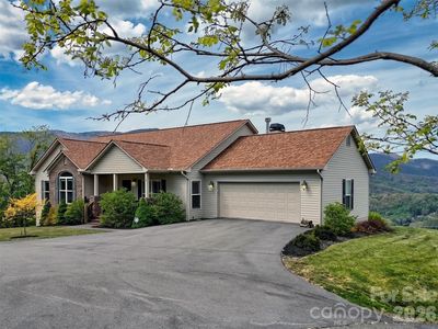 4 Matheny Acres Dr