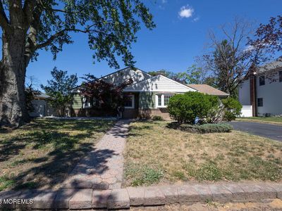 Property at 40 Highland Avenue, Hazlet, NJ