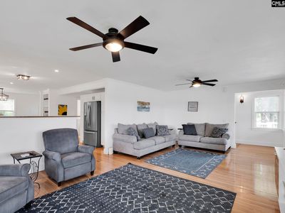 1513 Molly Creek Cir