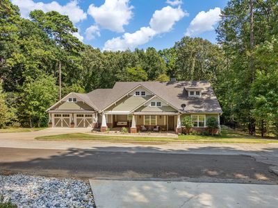 18655 Quiet Anchor Ln