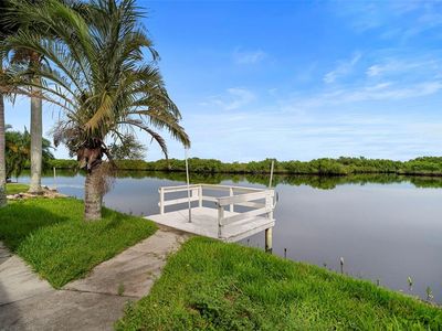 3322 Sunny Harbor Dr