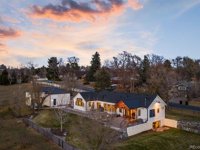 6475 Garrison Street