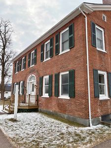 71 South Main Street