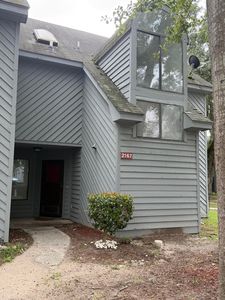 2167 Spoleto Ln