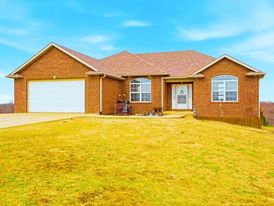 3739 Highway 124