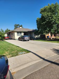 2107 Oakland Ave