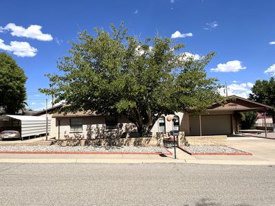 1005 Kopra St Lot 21