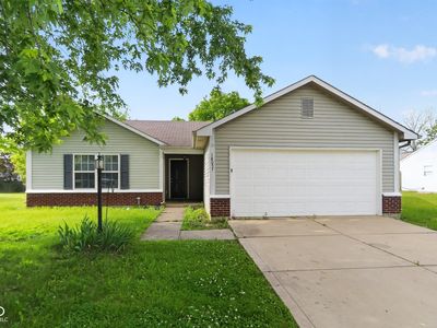 18057 Sanibel Cir