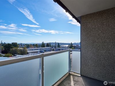 812 N 42nd Street #301