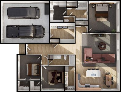 Property image 3