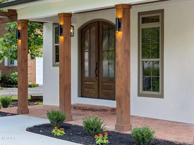 5222 McCampbell Hill Ln