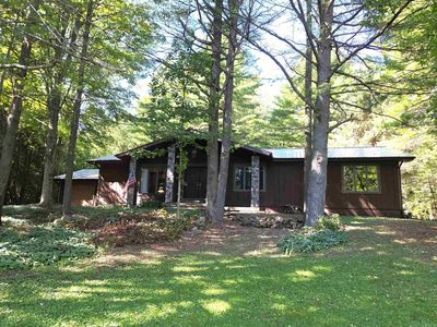 Property at 189 Cemetery Rd, Ogdensburg, NY