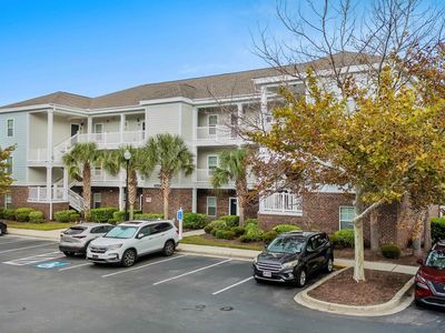 6253 Catalina Dr. #1422
