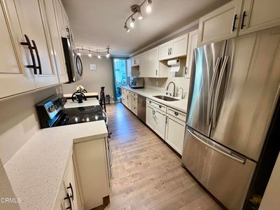 3700 Dean Dr Unit 3103