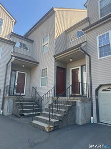 782 Oronoke Road #32