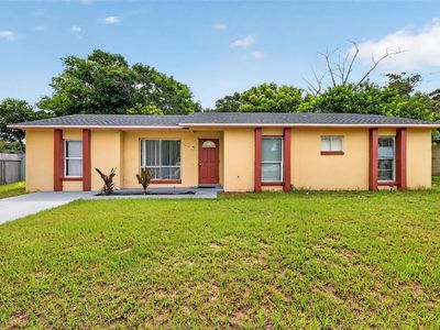 1877 WAYSIDE DRIVE