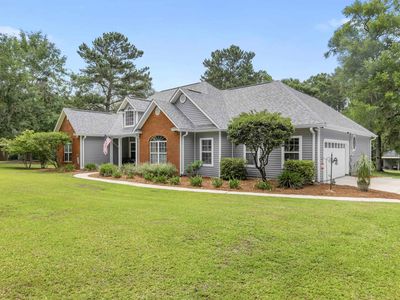 1429 Ferzon Way