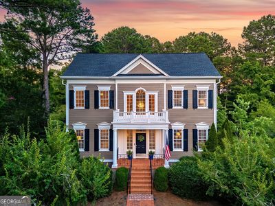 140 Coventry Ct