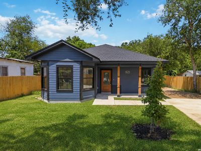 8623 OLD CORPUS CHRISTI HWY