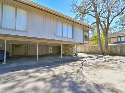 909 Silber Rd APT 27E