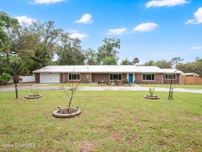 1029 Glenwood Rd