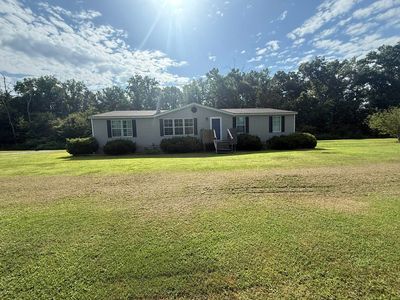 1050 County Road 1225