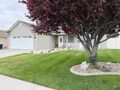Property at 1257 Fiesta Way, Twin Falls, ID