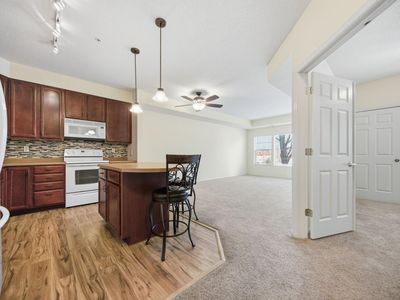 3800 85th Ave N APT 112