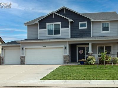 8972 Pennycress Dr