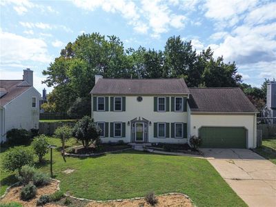 1213 Mendelssohn Ct