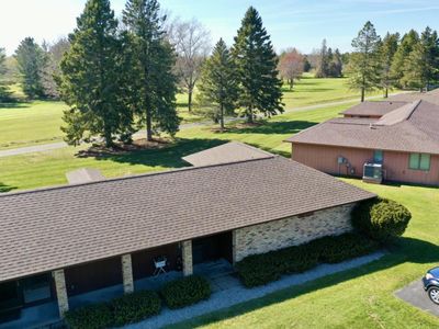 7837 Cedar Lake Rd