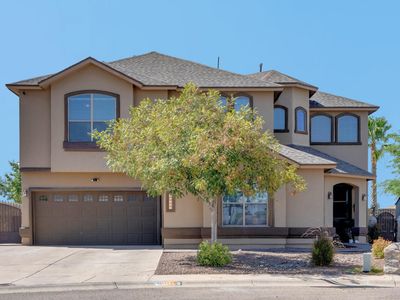 13444 Emerald Reef Dr