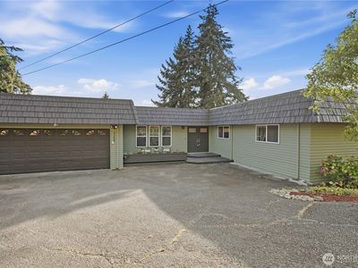 Property at 11404 Karshner Road E, Edgewood, WA