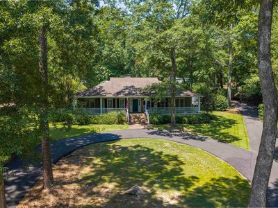 145 E Selwood Ln