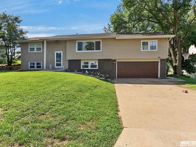 Property at 1011 Barnett St, Weeping Water, NE