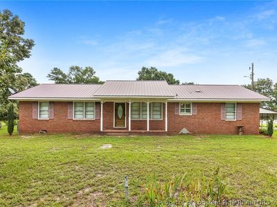 423 Posey Farm Rd