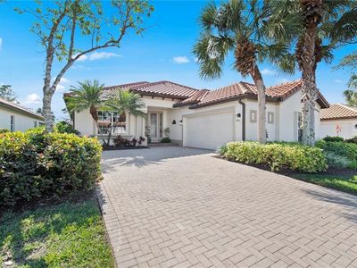 12592 Wildcat Cove Cir