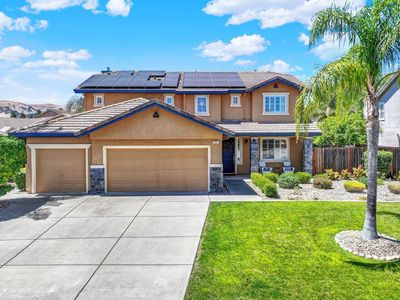 818 Westgate Drive